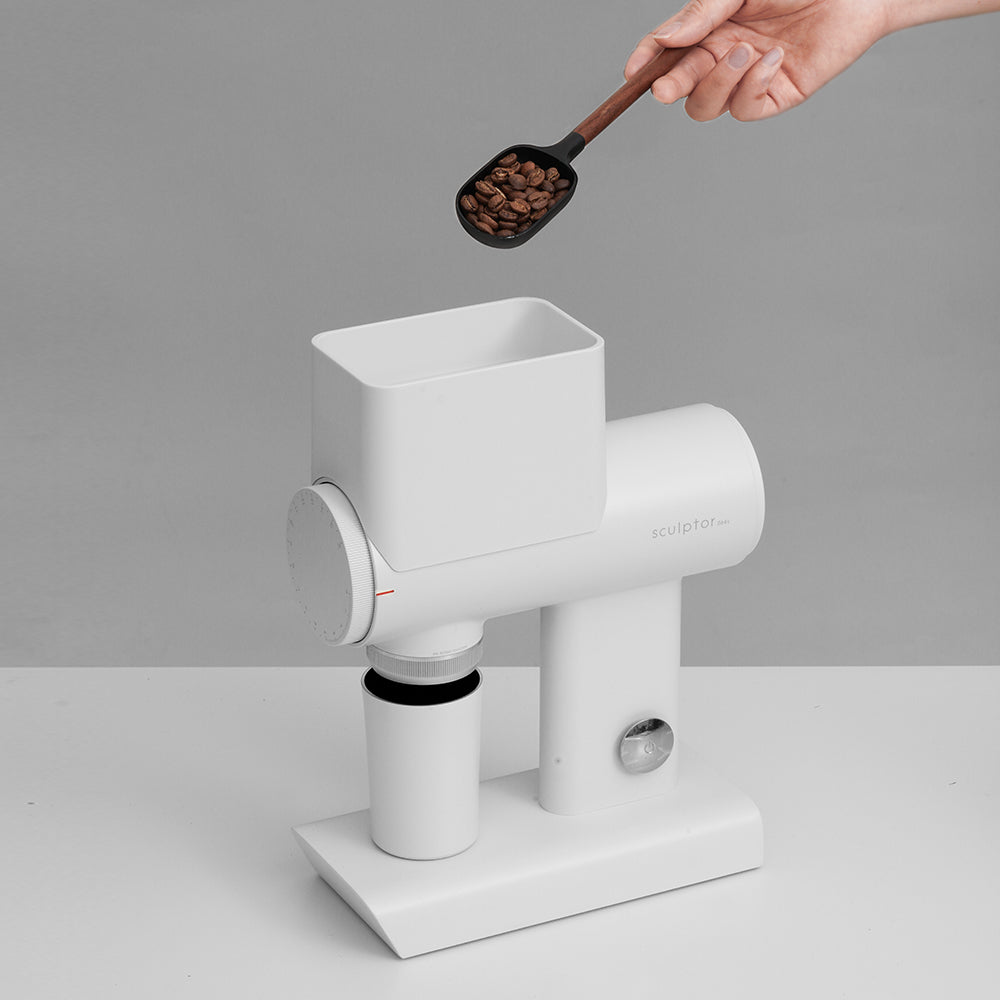 Sculptor Extension Hopper 064/064S