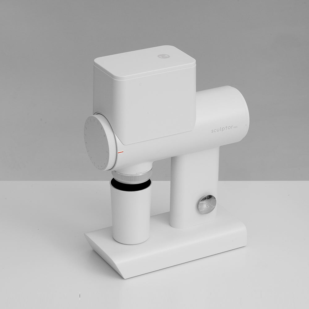 Sculptor Extension Hopper 064/064S