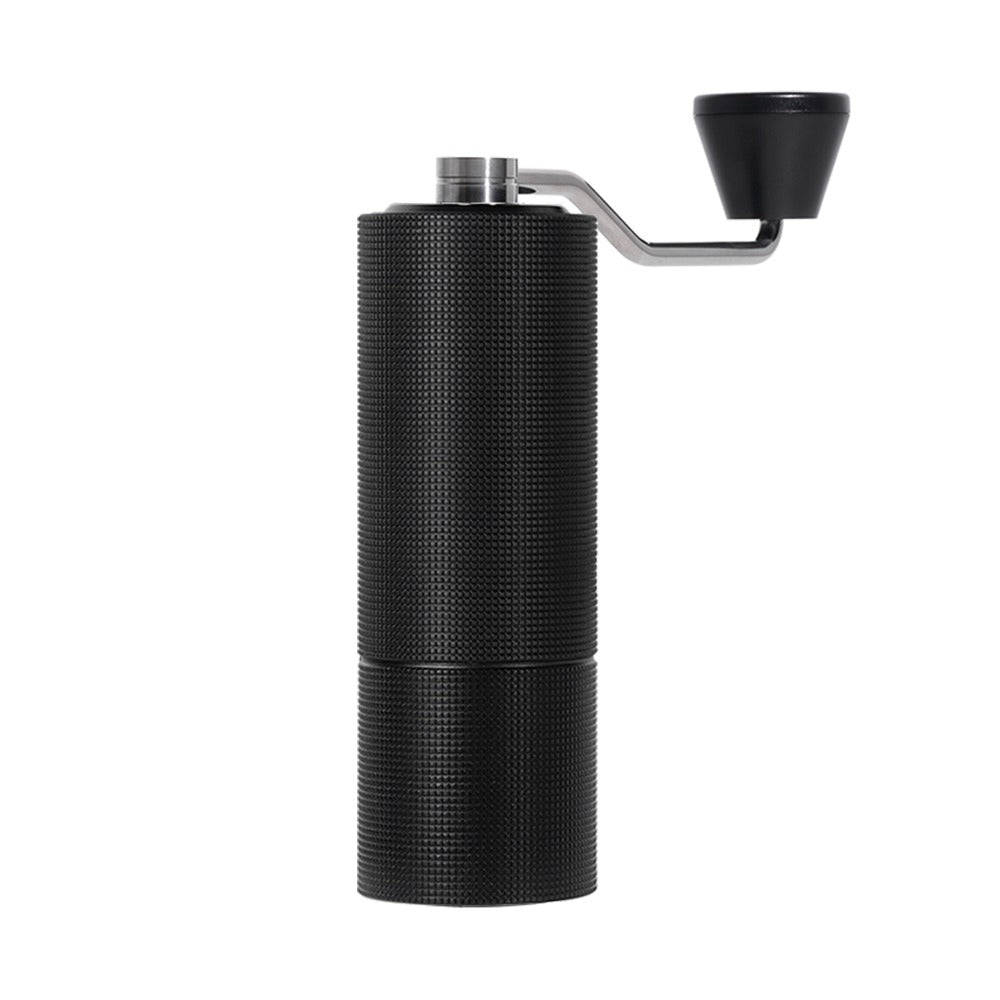 C3 Hand Coffee Grinder