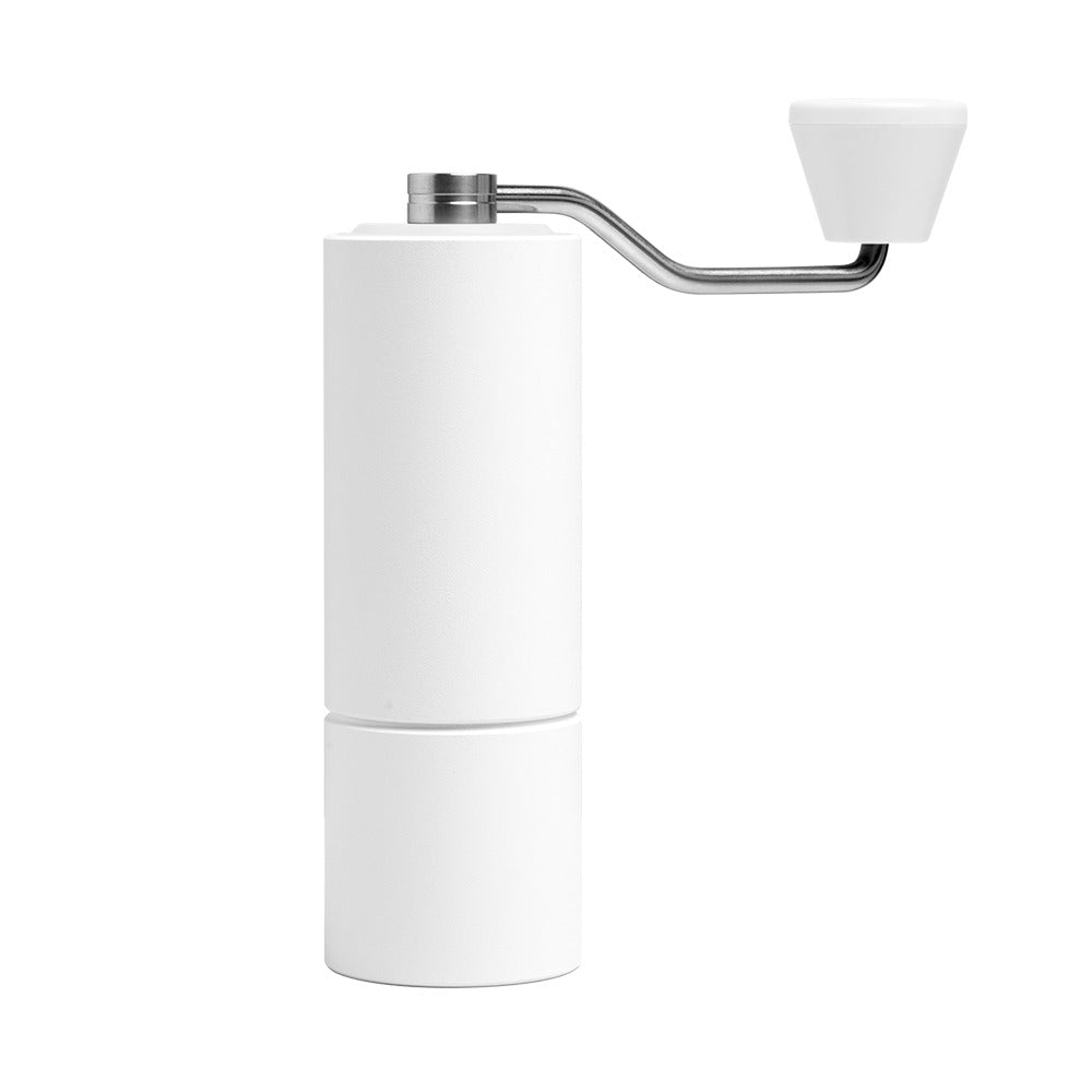 C3 Hand Coffee Grinder
