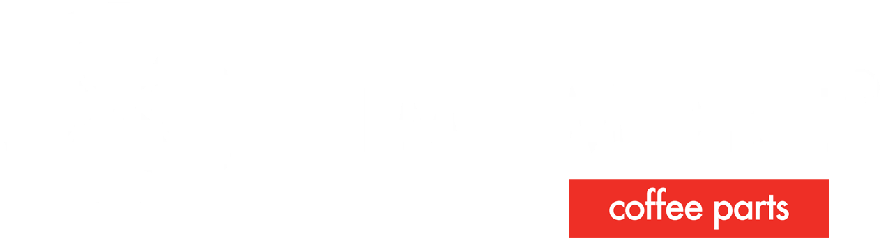Timemore Australia