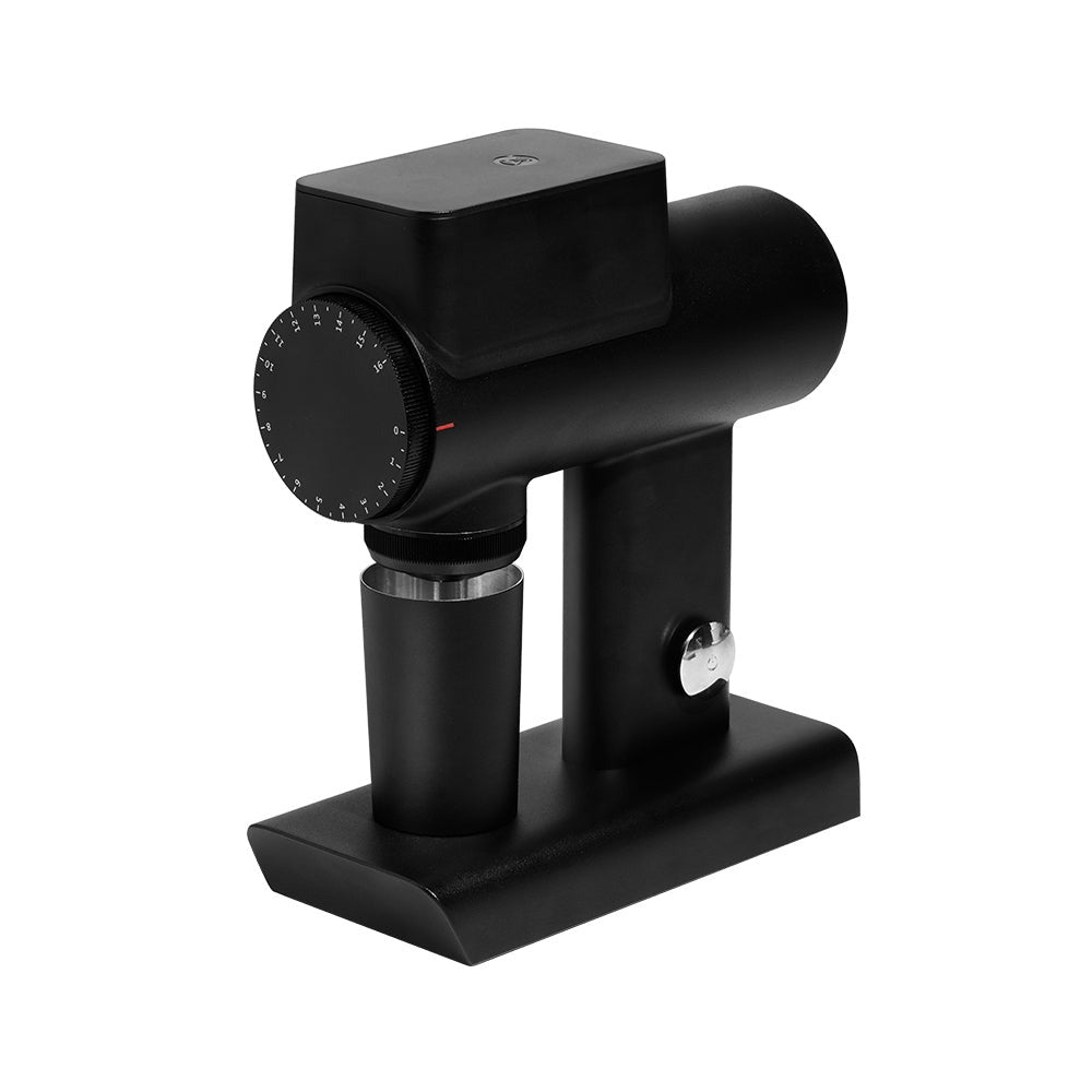 Sculptor 064 Electric Coffee Grinder (Filter Only)