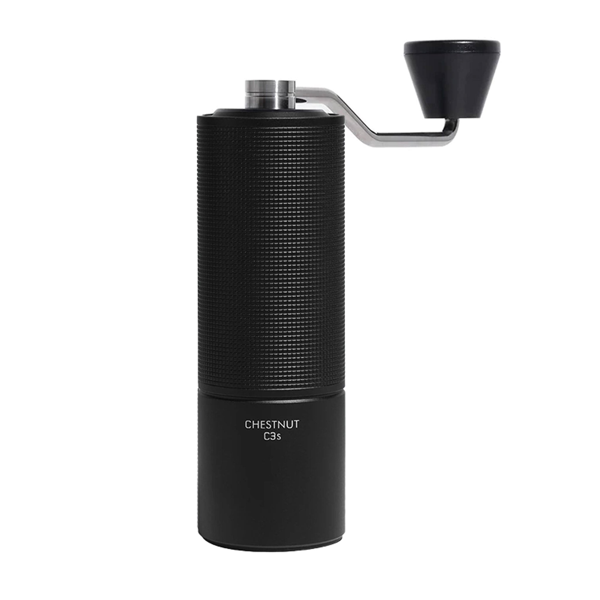 C3S Hand Coffee Grinder