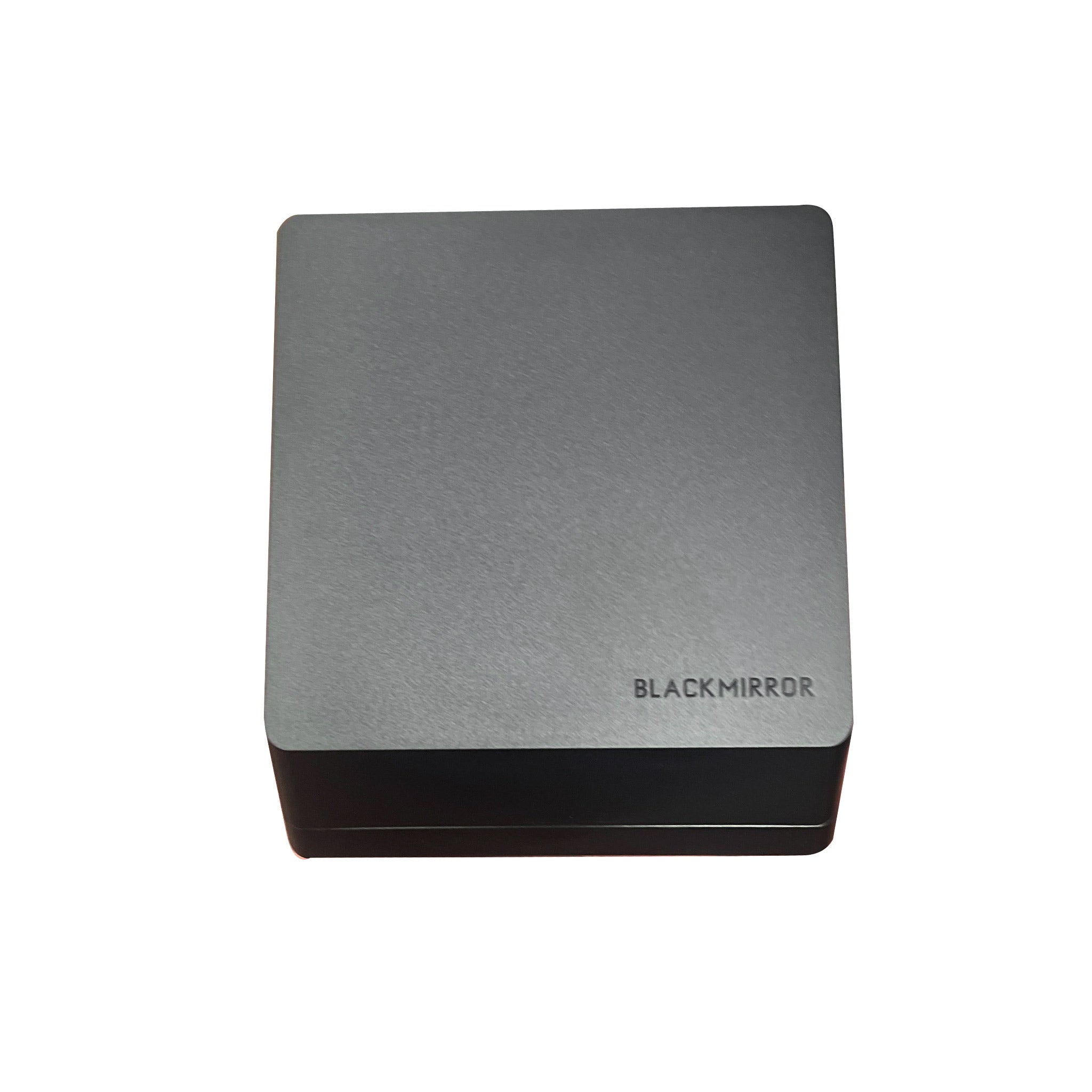 Timemore Nano Scale Protective Case