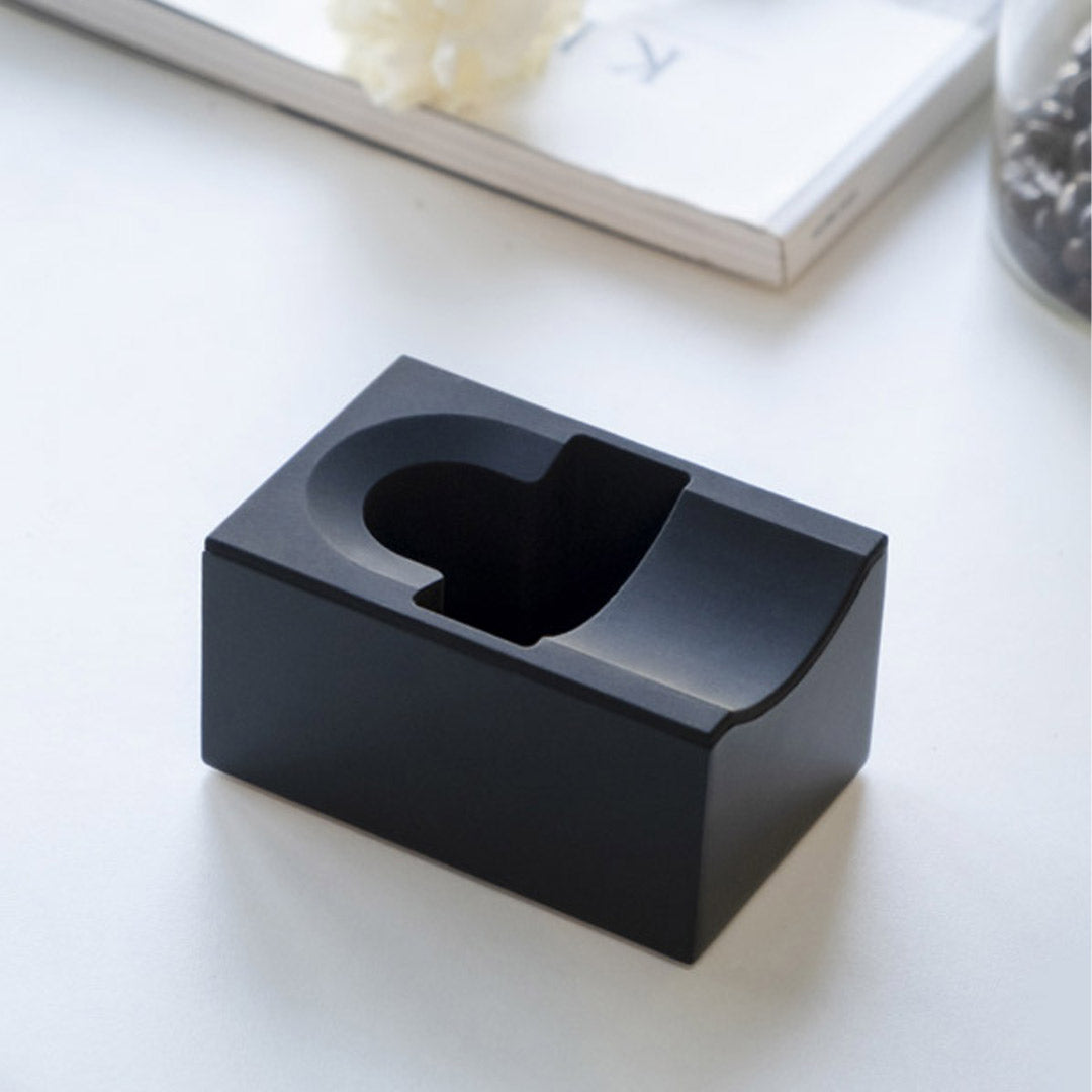Magic Cube Portafilter Stand