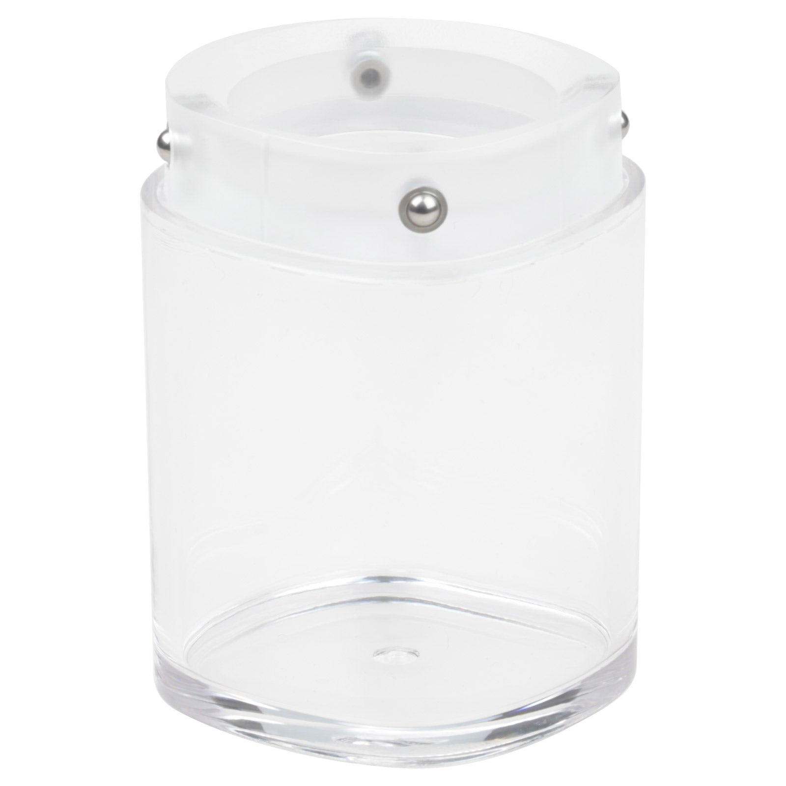 G1/G1S Replacement Wooden Container