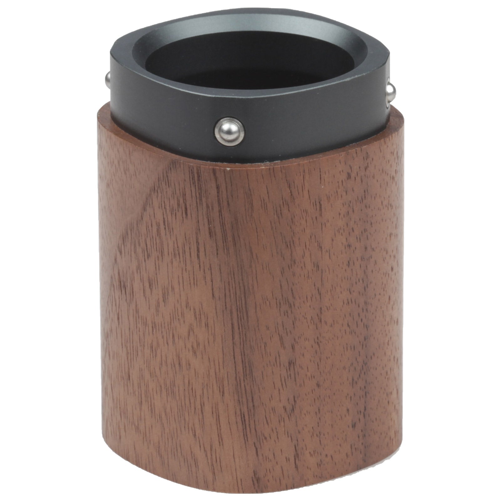 G1/G1S Replacement Wooden Container