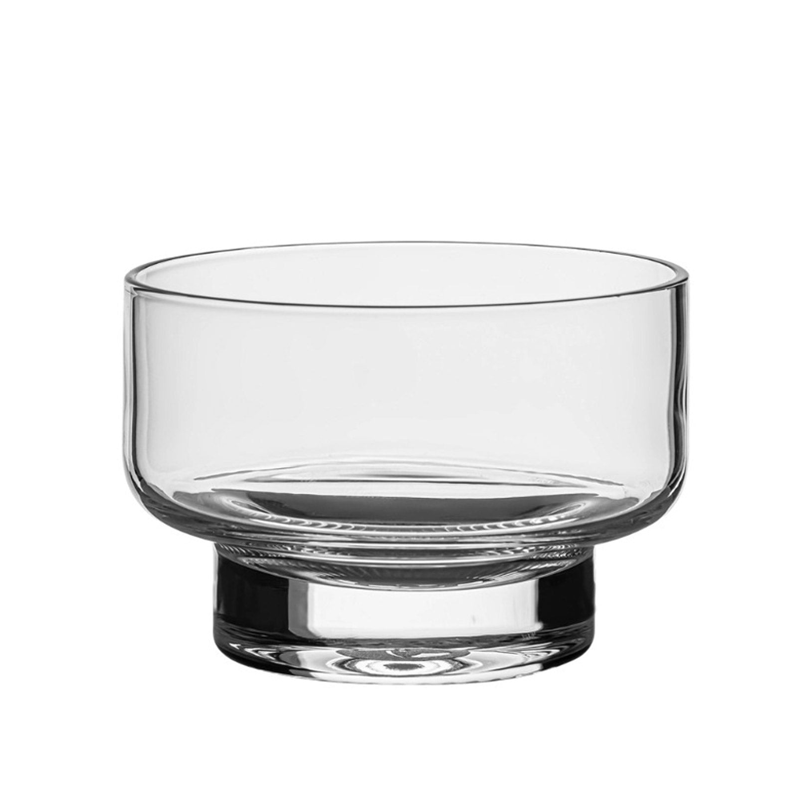 Timemore Affogato Glass Cup 110ml