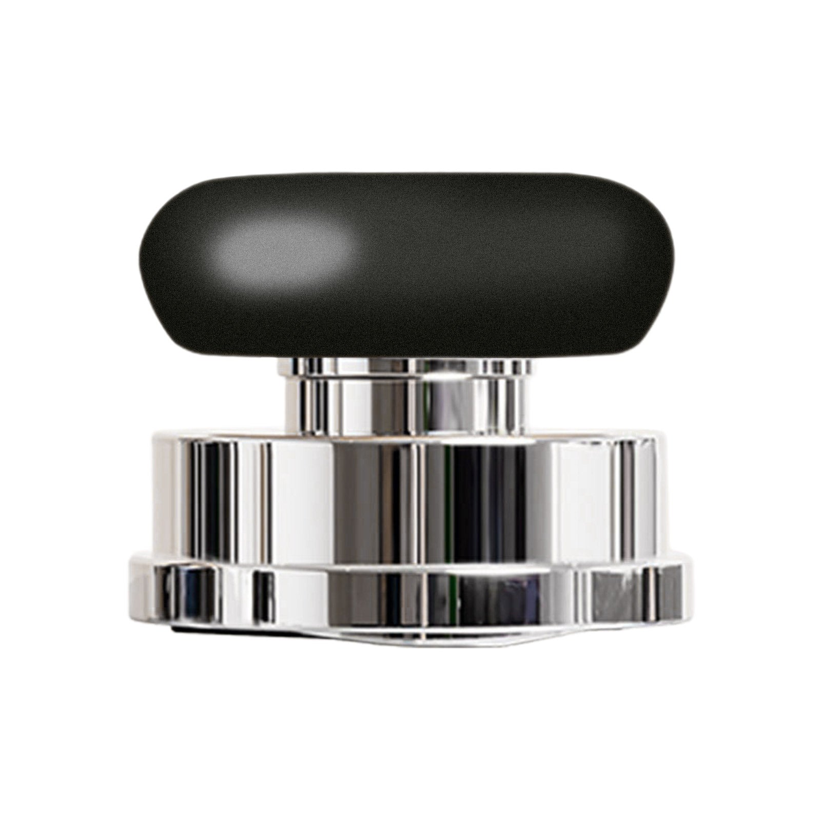 Timemore Pucks Gravity Distributor 58:4mm: Black