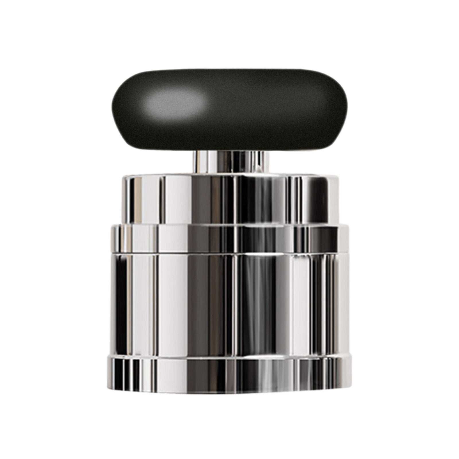 Timemore Pucks Orbital Needle Distributor WDT Tool w Stand 58:4mm: Black