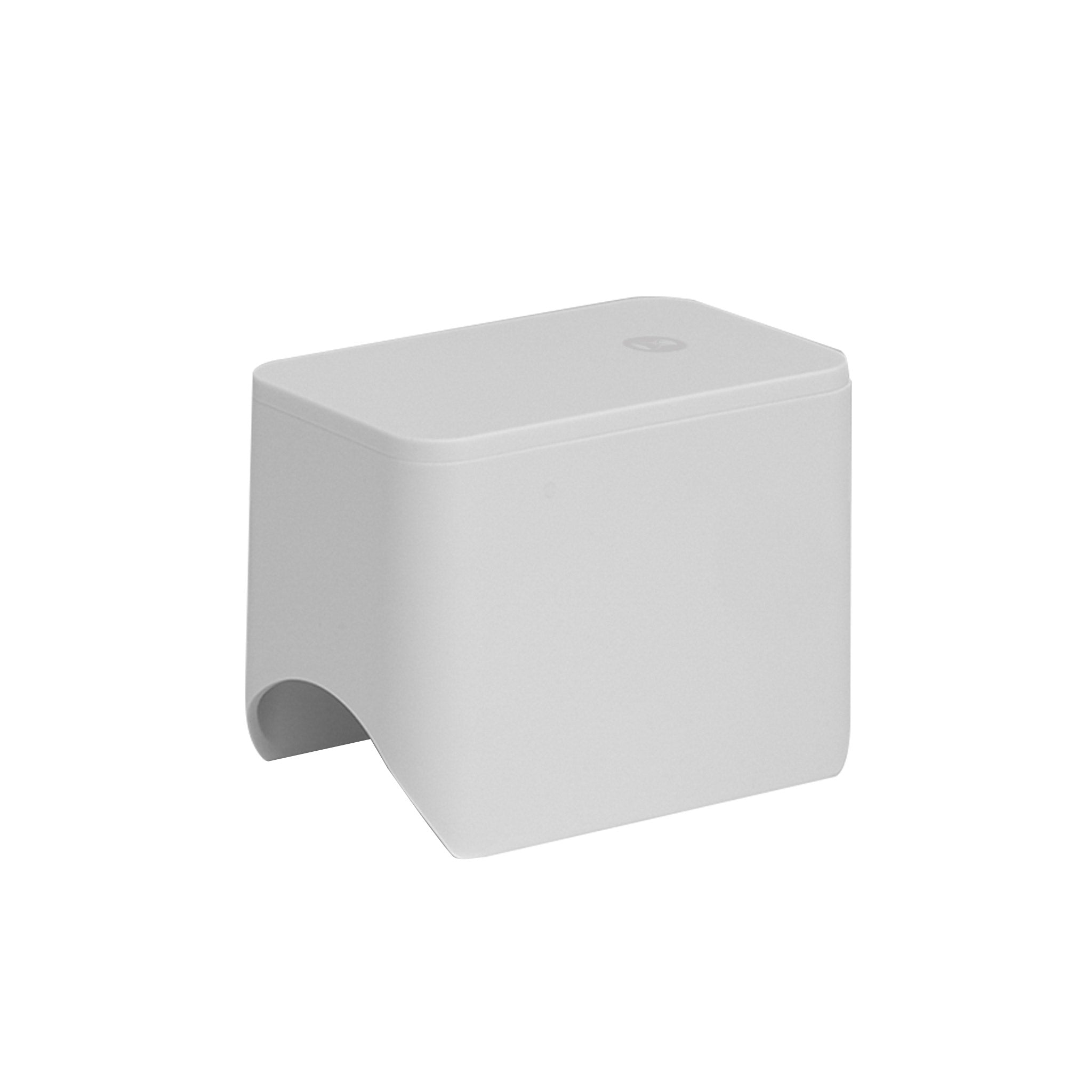 Sculptor Extension Hopper 064/064S