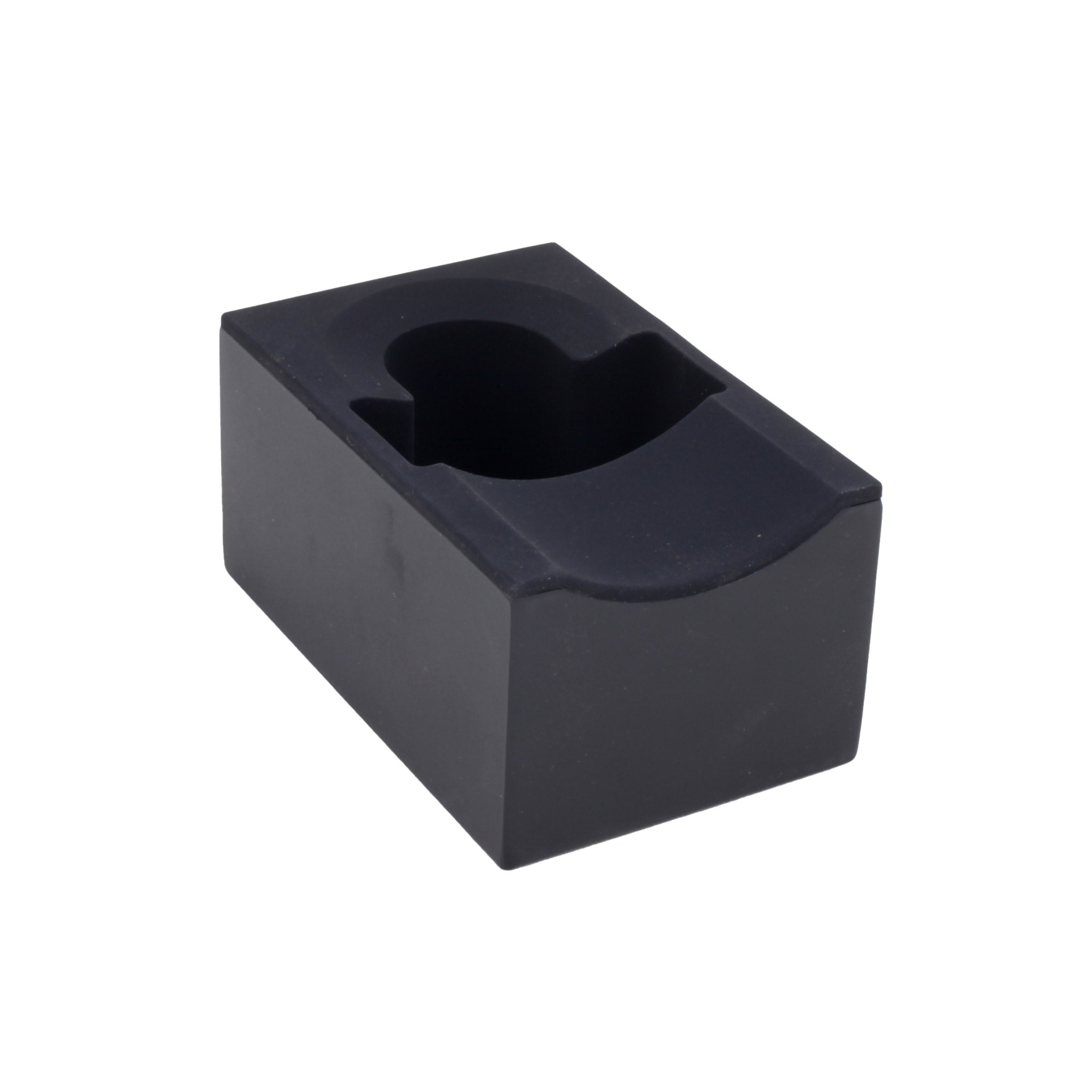 Magic Cube Portafilter Stand