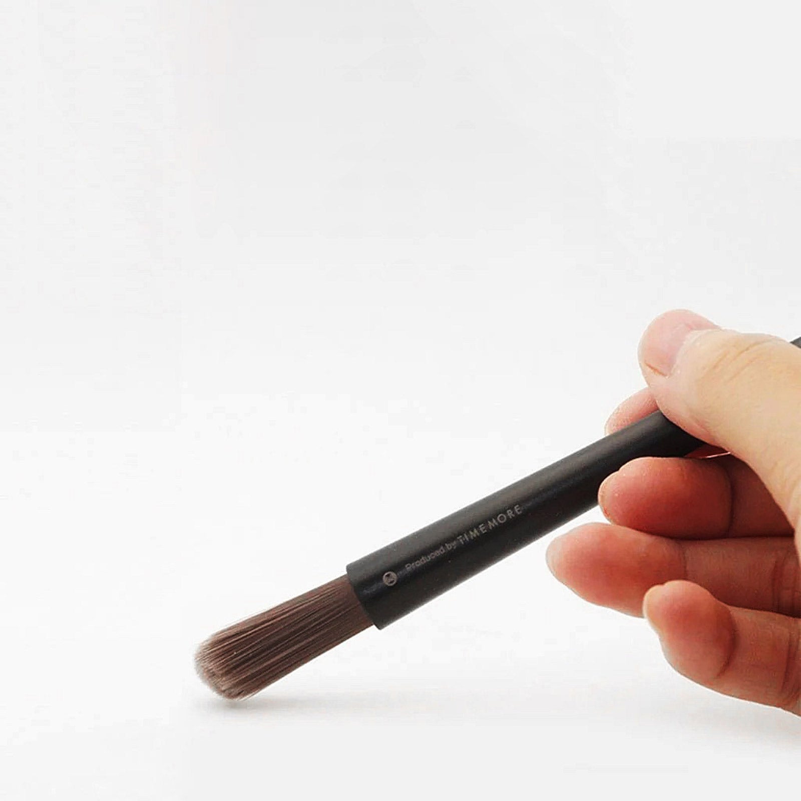 Cleaning Brush