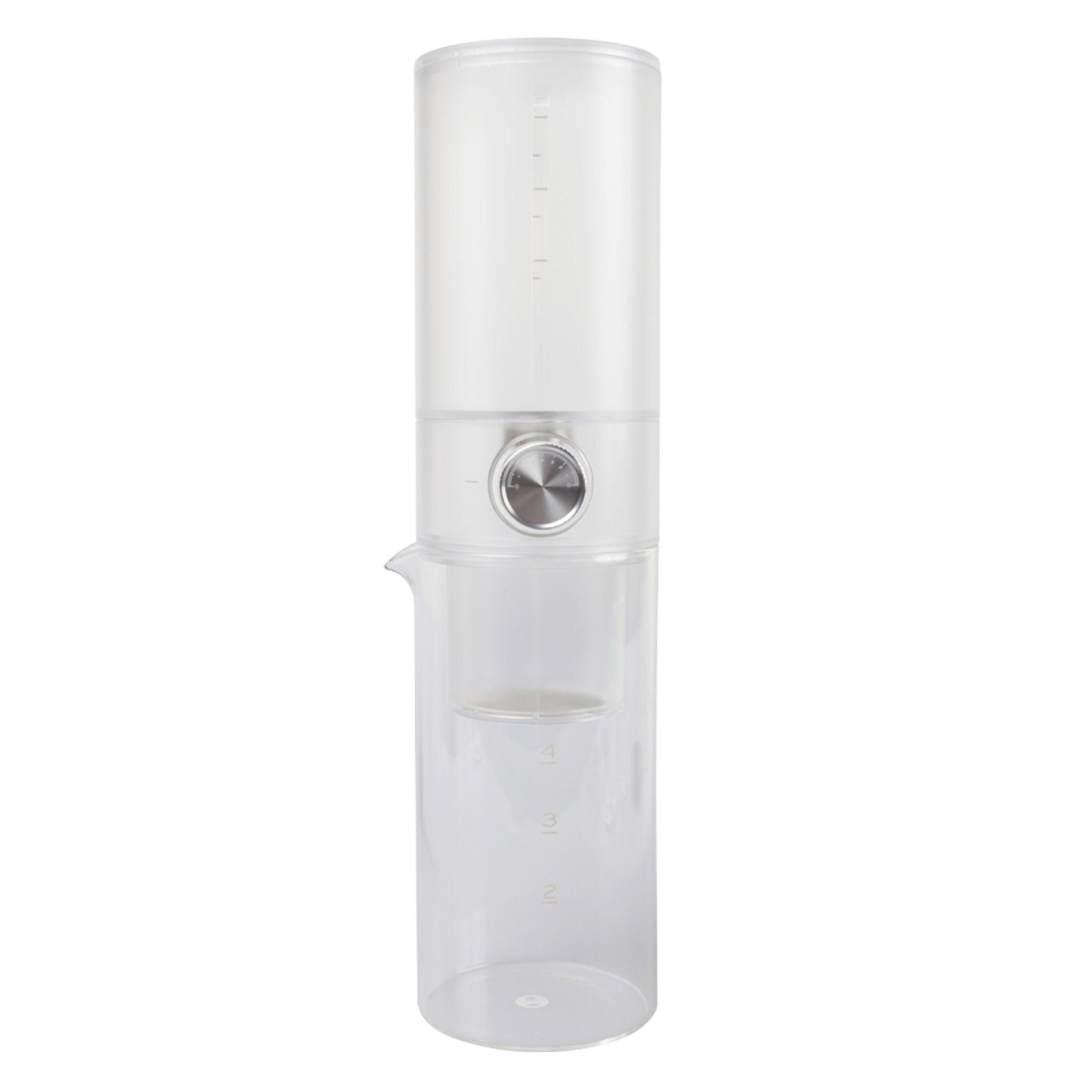 Ice Dripper