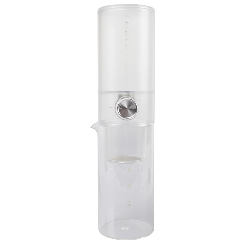 Ice Dripper