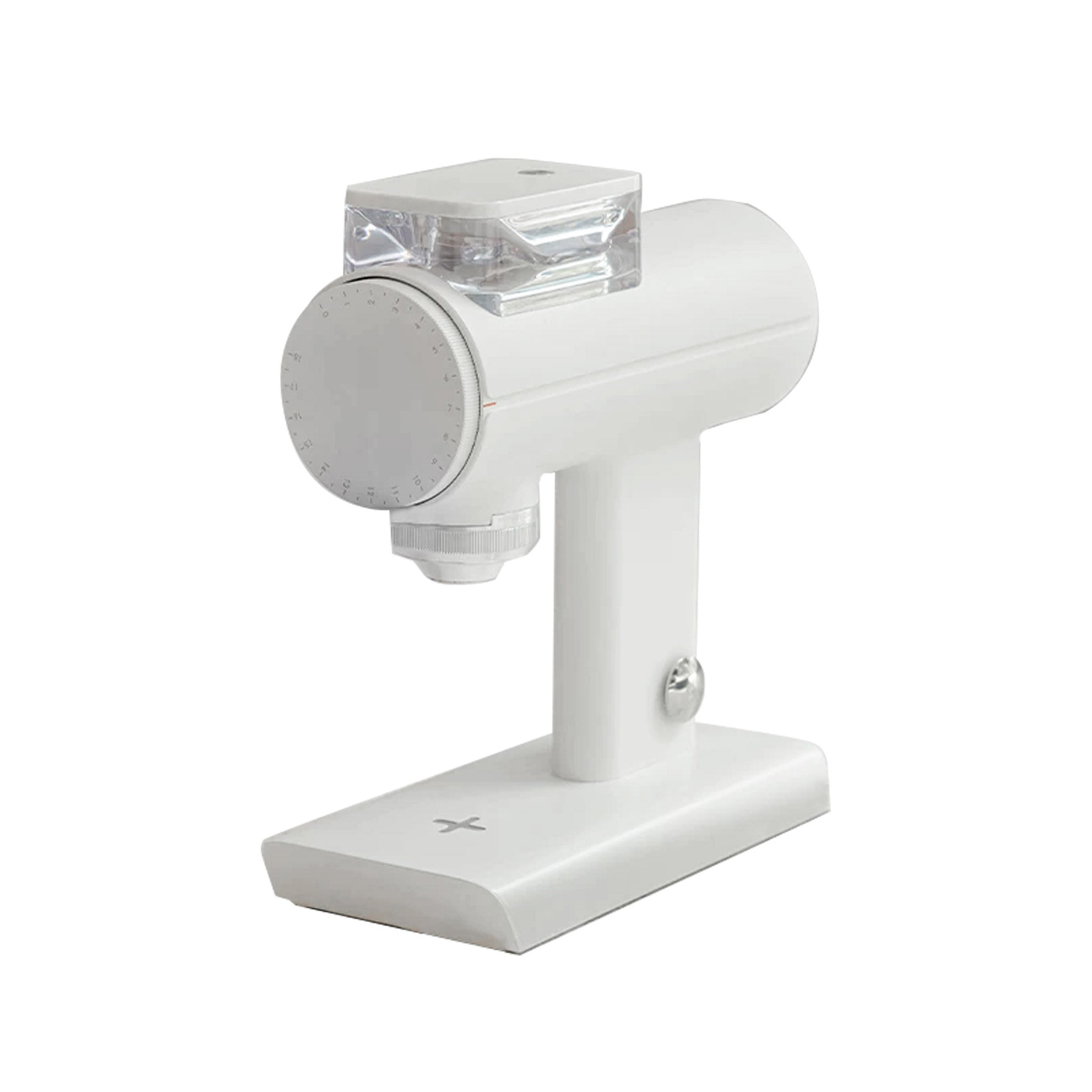 Sculptor 078S Electric Coffee Grinder (Espresso & Filter)