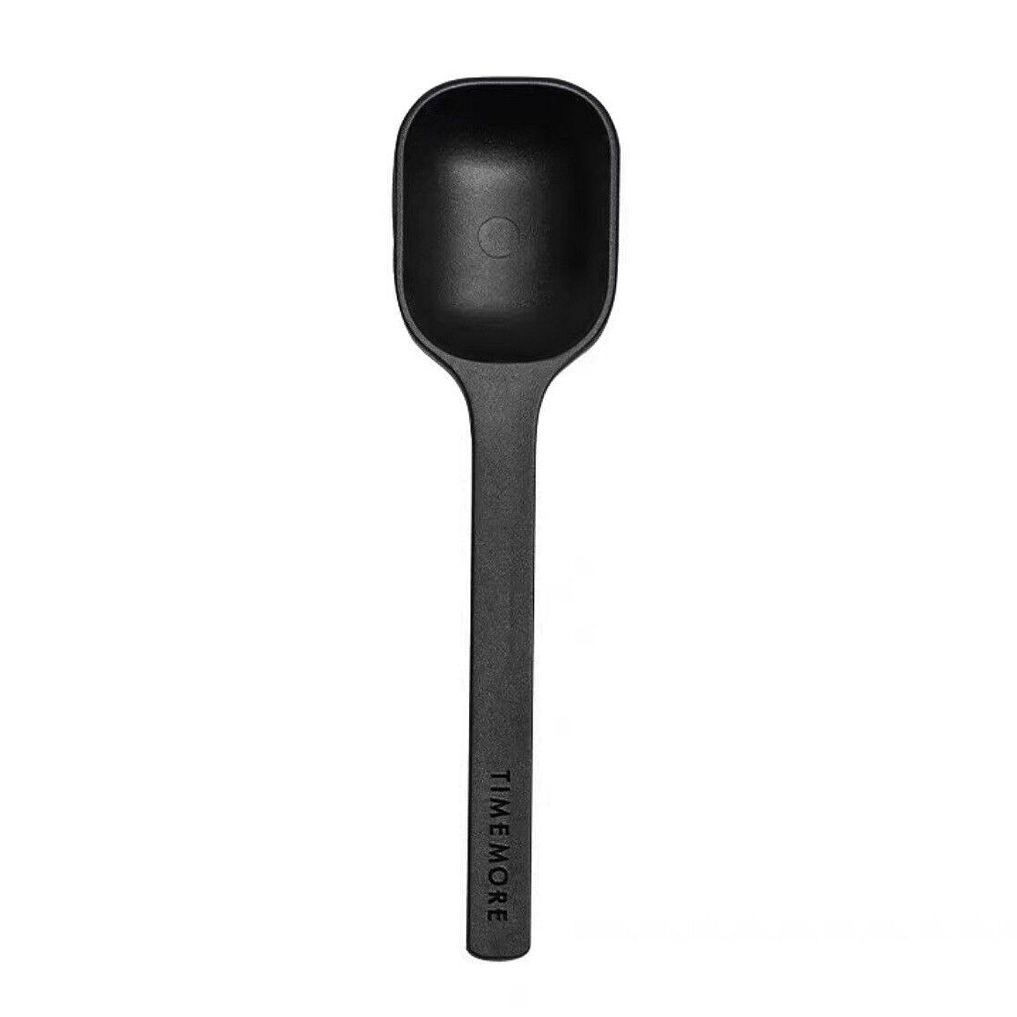 Coffee Spoon