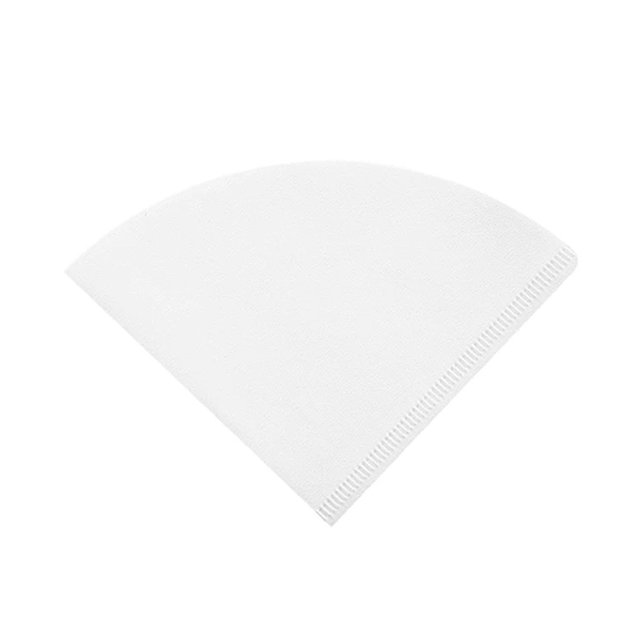 Coffee Filter Papers