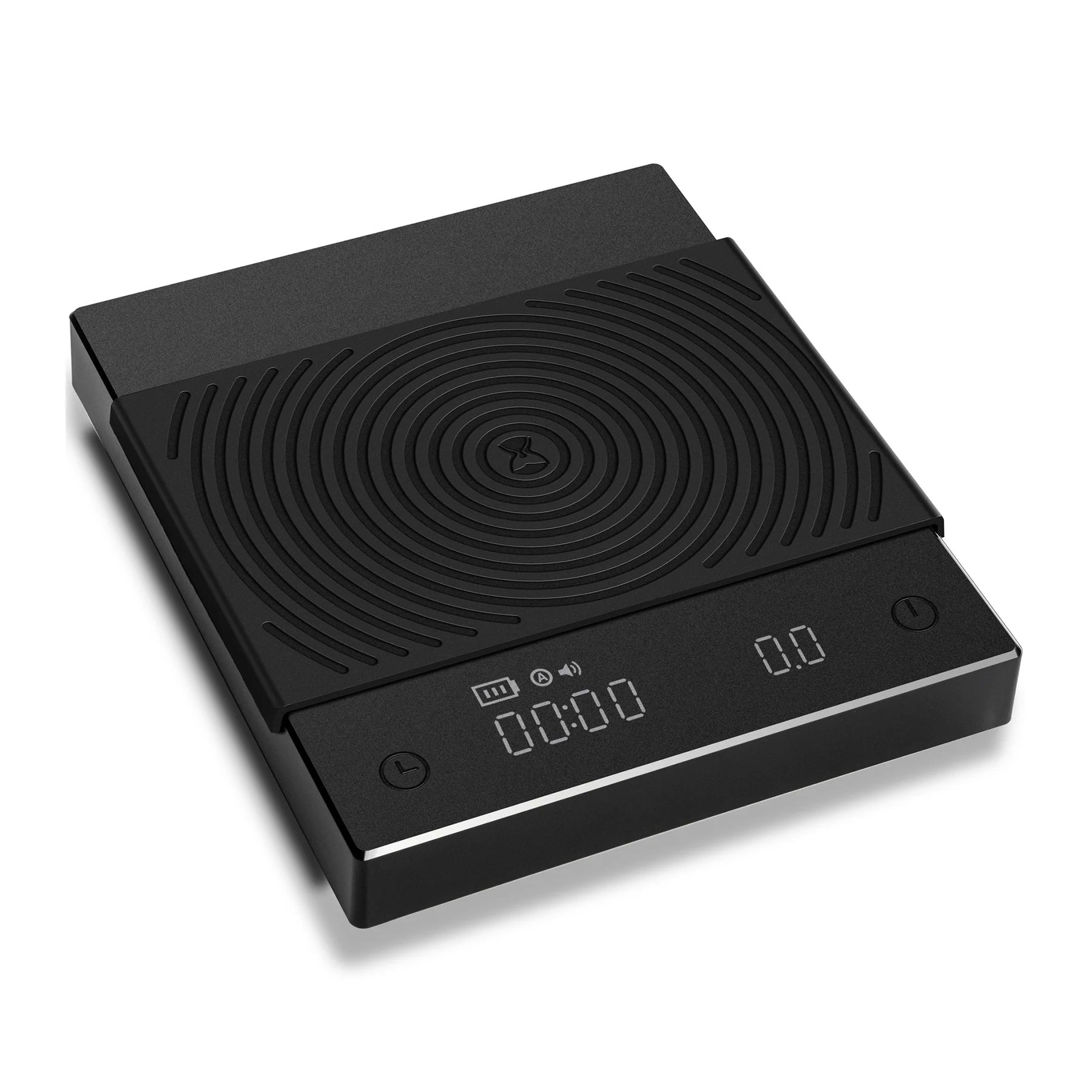 Coffee Scale