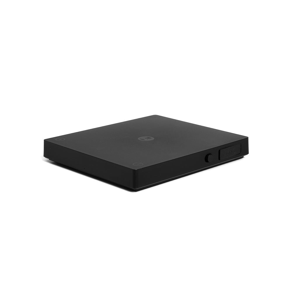 Timemore Black Mirror Mini Espresso Scale: Black