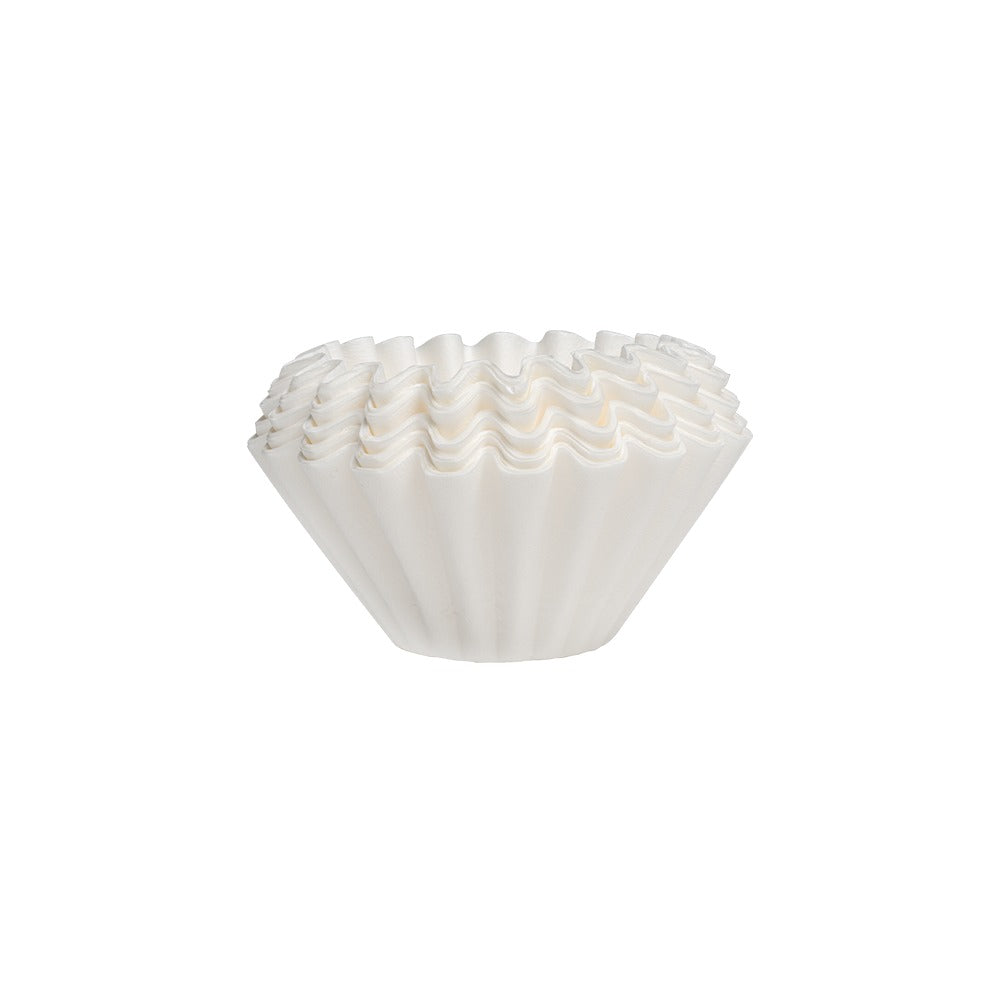 Wave Filter Paper 01 for B75: 50pcs