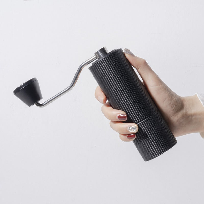 Timemore  C3 Hand Coffee Grinder