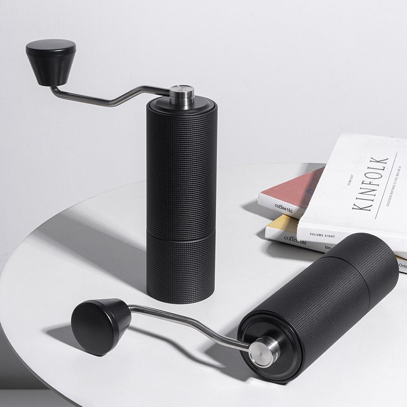 Timemore  C3 Hand Coffee Grinder