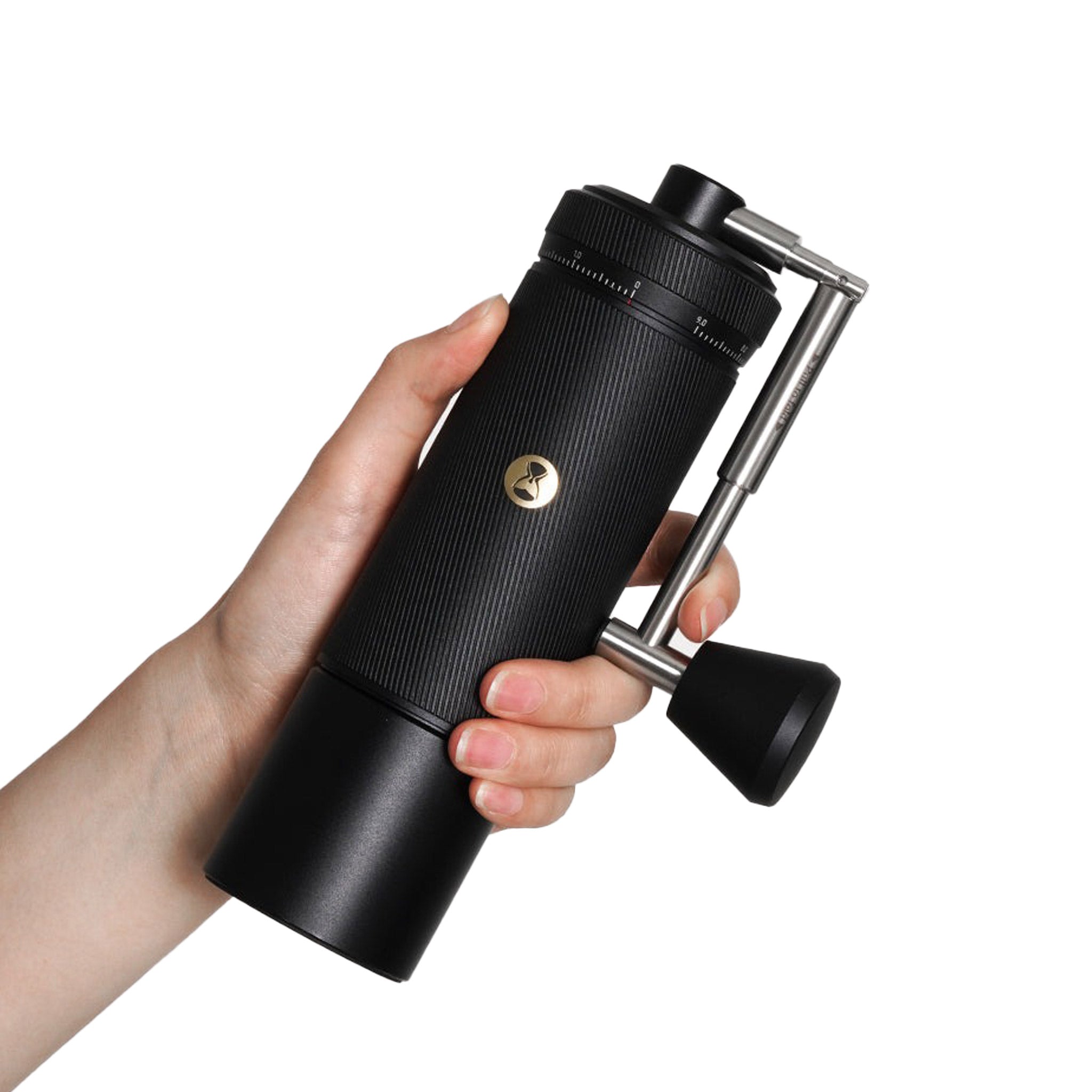 Timemore S3 Coffee Grinder