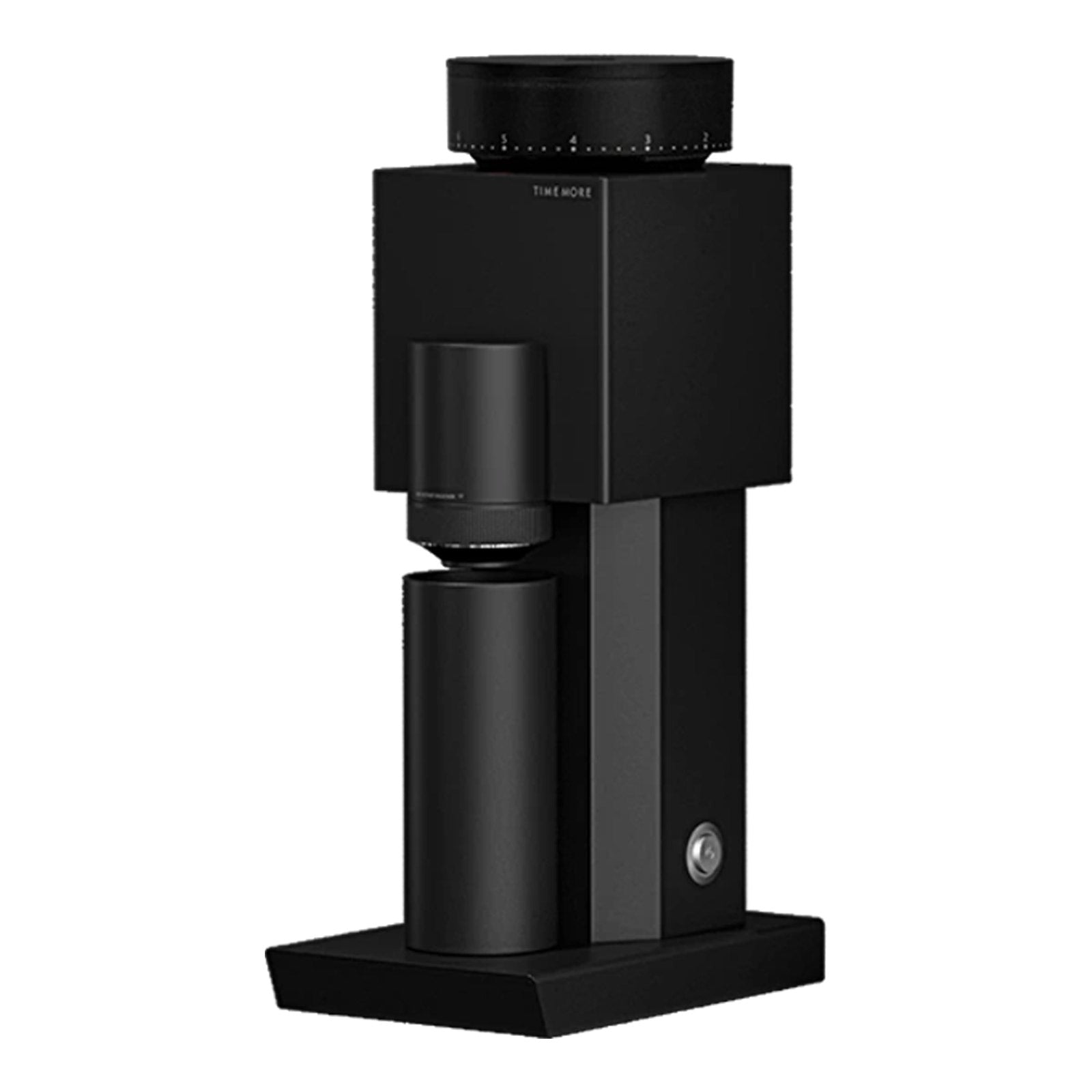 Bricks 01S Home Coffee Grinder