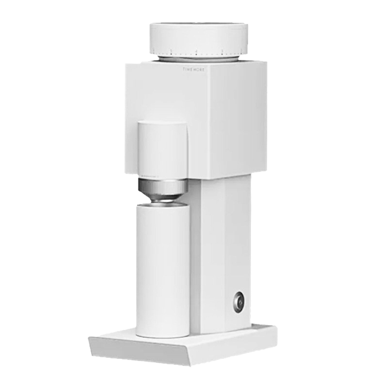 Bricks 01S Home Coffee Grinder