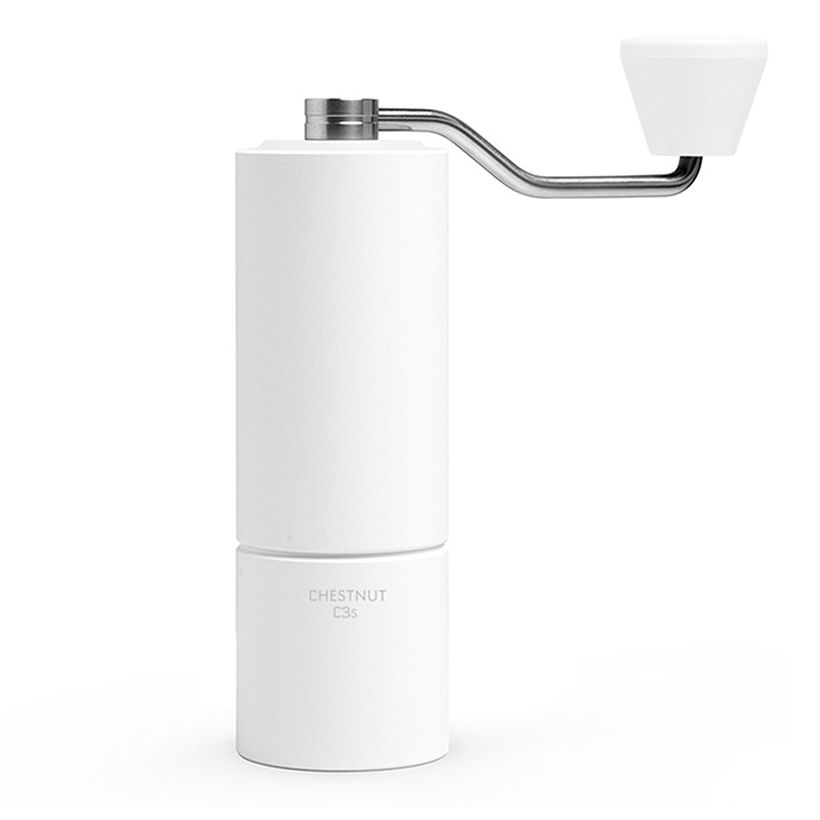 C3S Hand Coffee Grinder