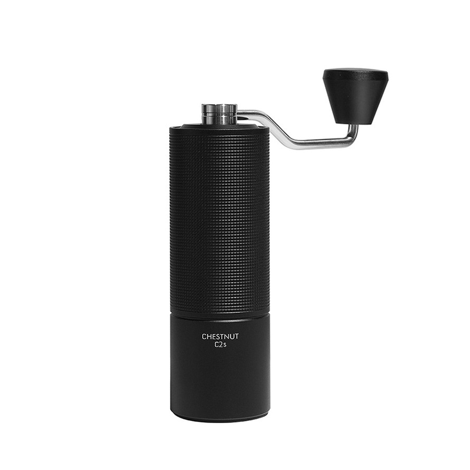 C2s Hand Grinder