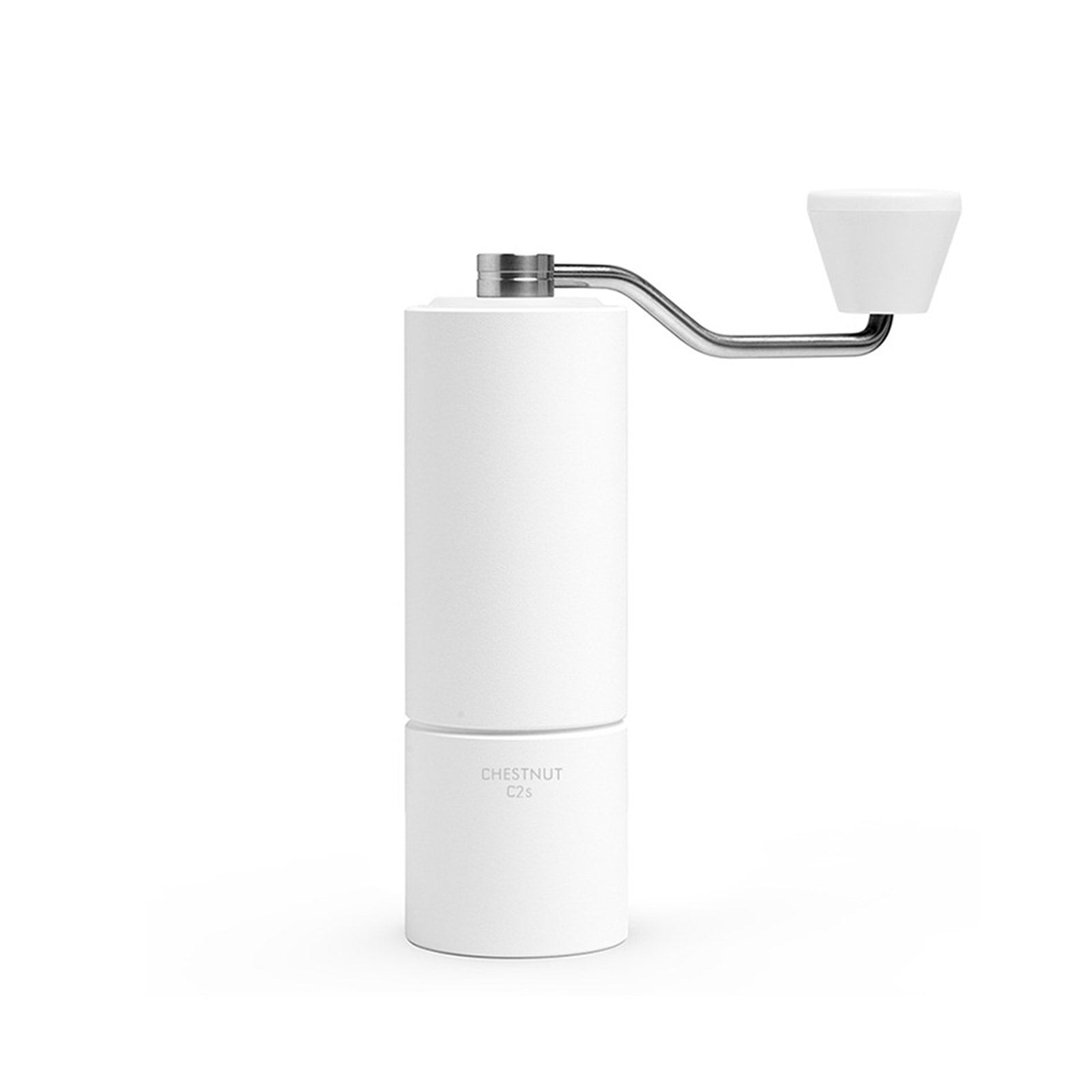 C2s Hand Grinder