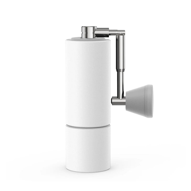 Timemore C3 PRO Coffee Grinder Timemore Australia