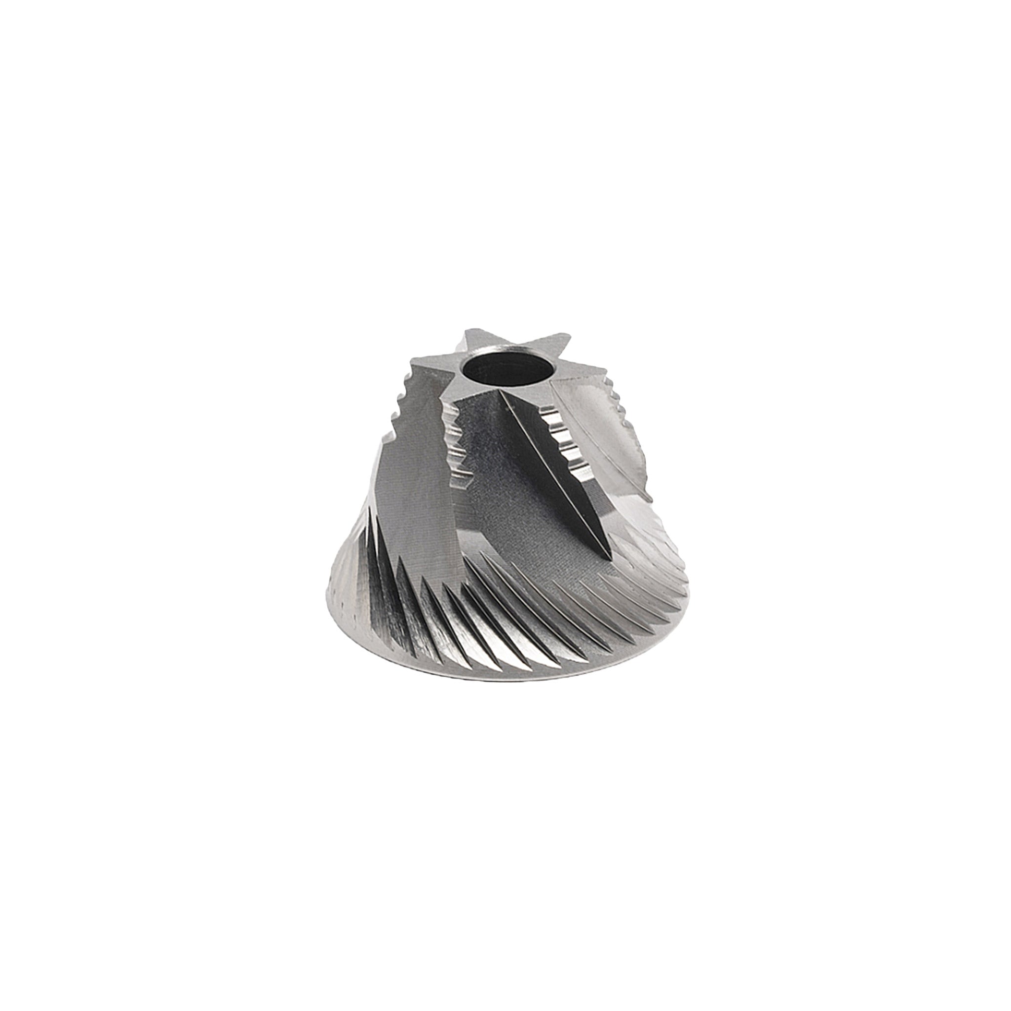 Timemore S2C660 Burrs For C3 / Silm 3 / G3