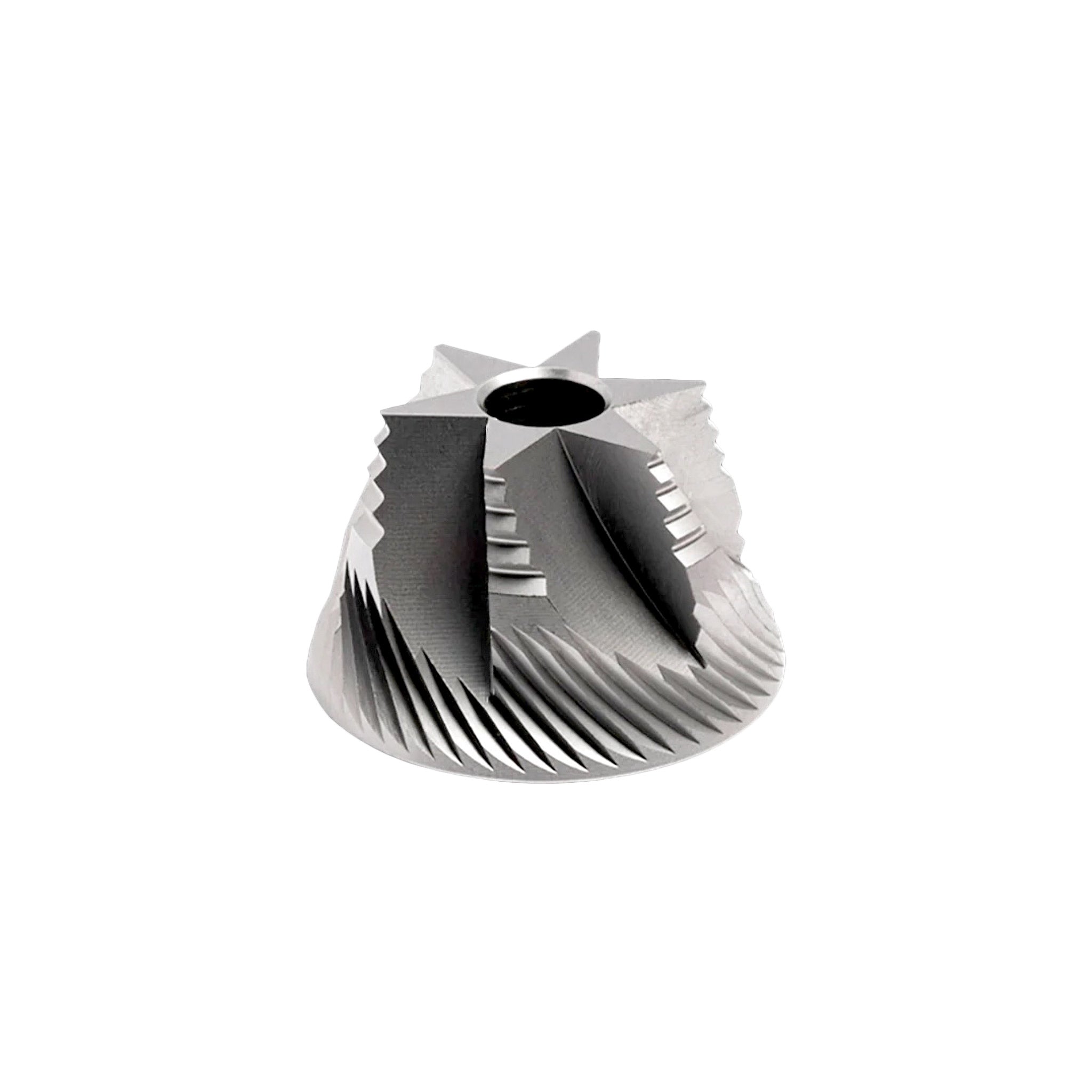 Timemore S2C880 Burrs For X LITE