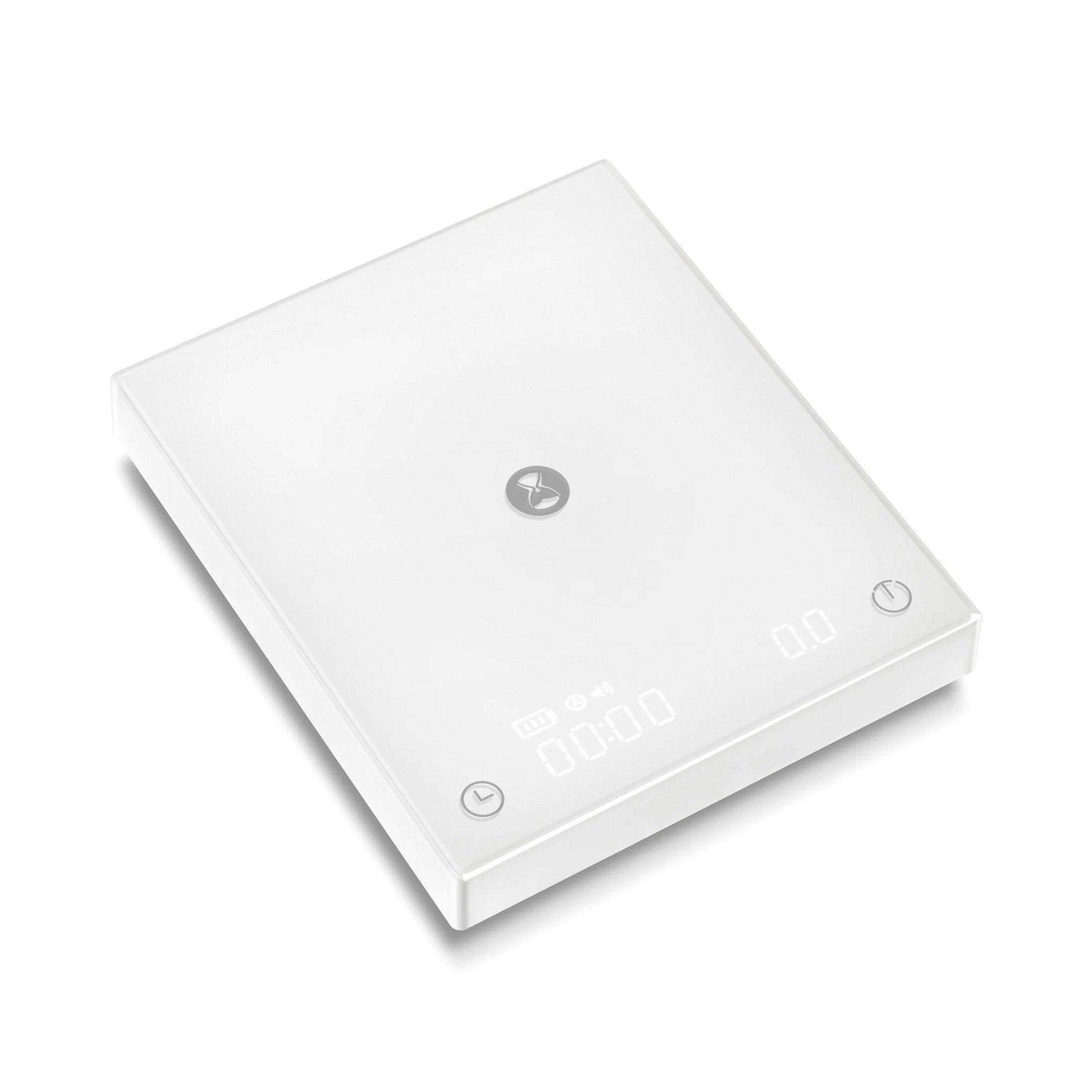 Timemore Black Mirror Plus + Coffee Scale | Timemore Australia