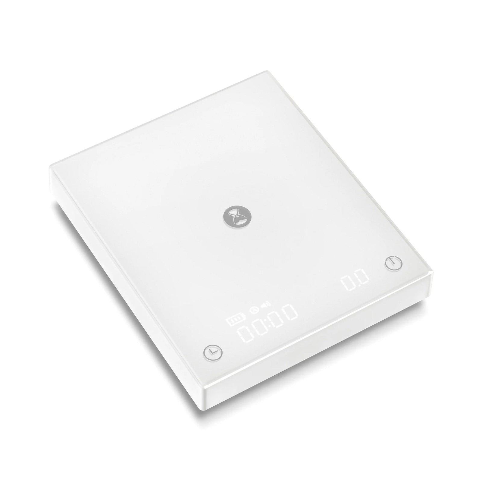 Timemore Black Mirror Plus + Coffee Scale Timemore Australia