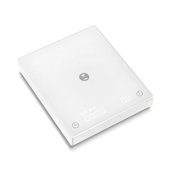 Timemore Black Mirror Plus + Coffee Scale Timemore Australia