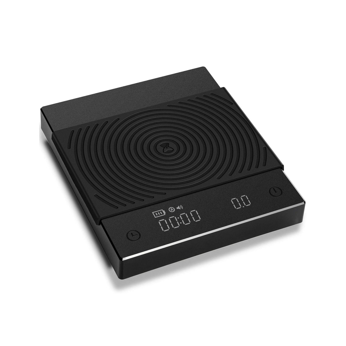 Timemore Black Mirror Plus + Coffee Scale Timemore Australia