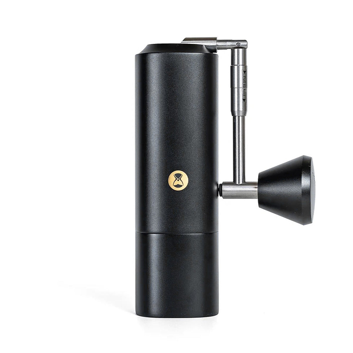 Timemore Chestnut X Premium Hand Grinder | Timemore Australia