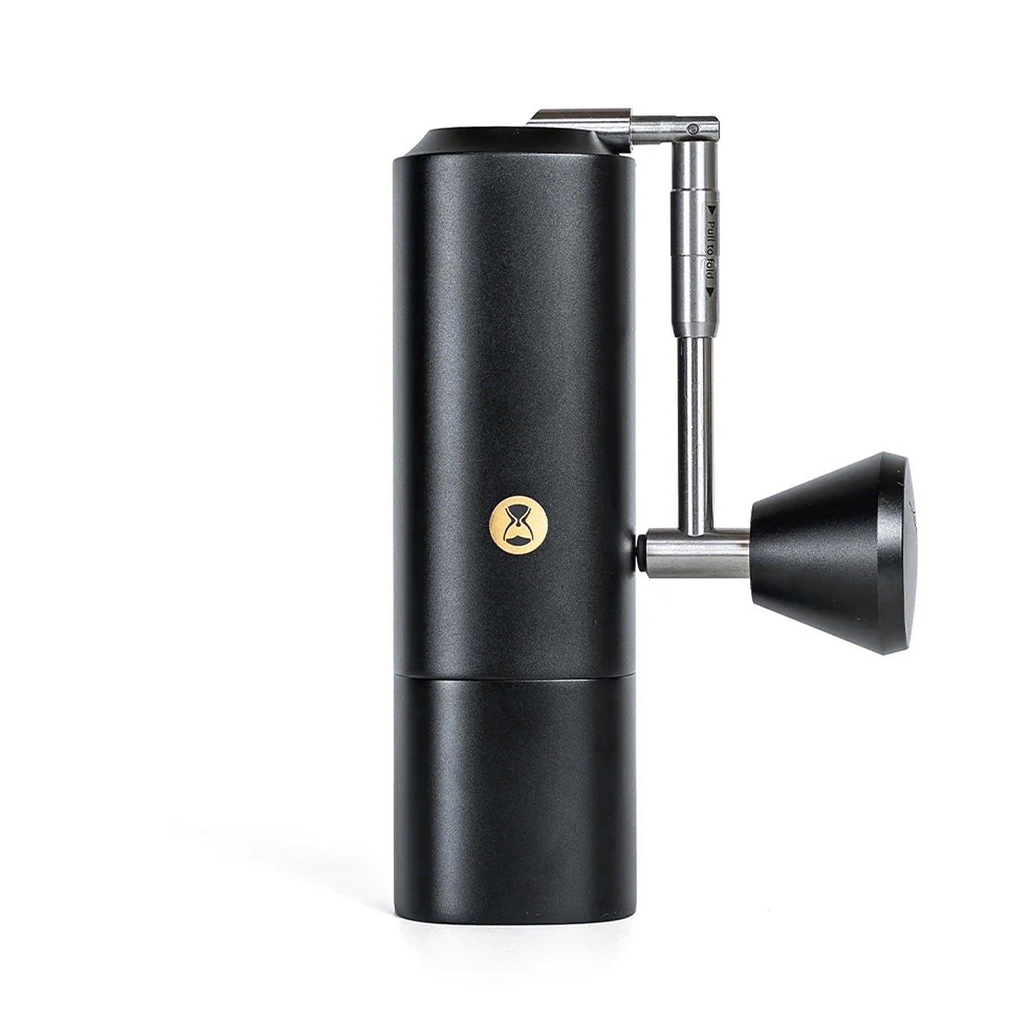 Timemore X Manual Coffee Grinder