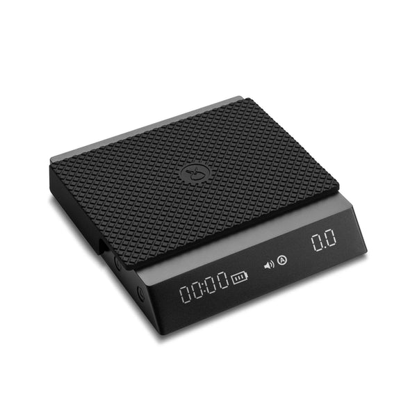 Timemore Black Mirror Nano Coffee Scale | Timemore Australia