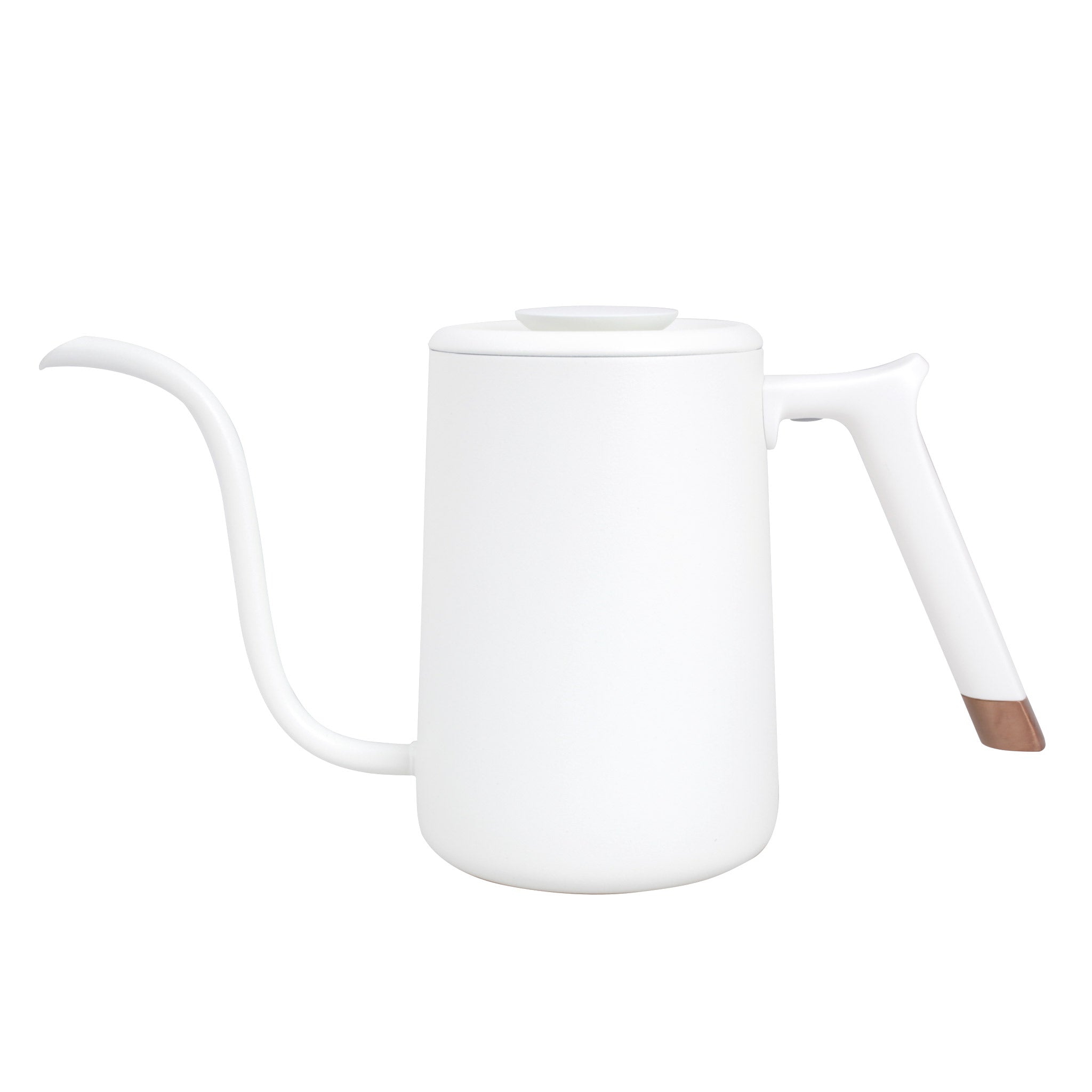Fish PURE Pour Over Kettle 700ml