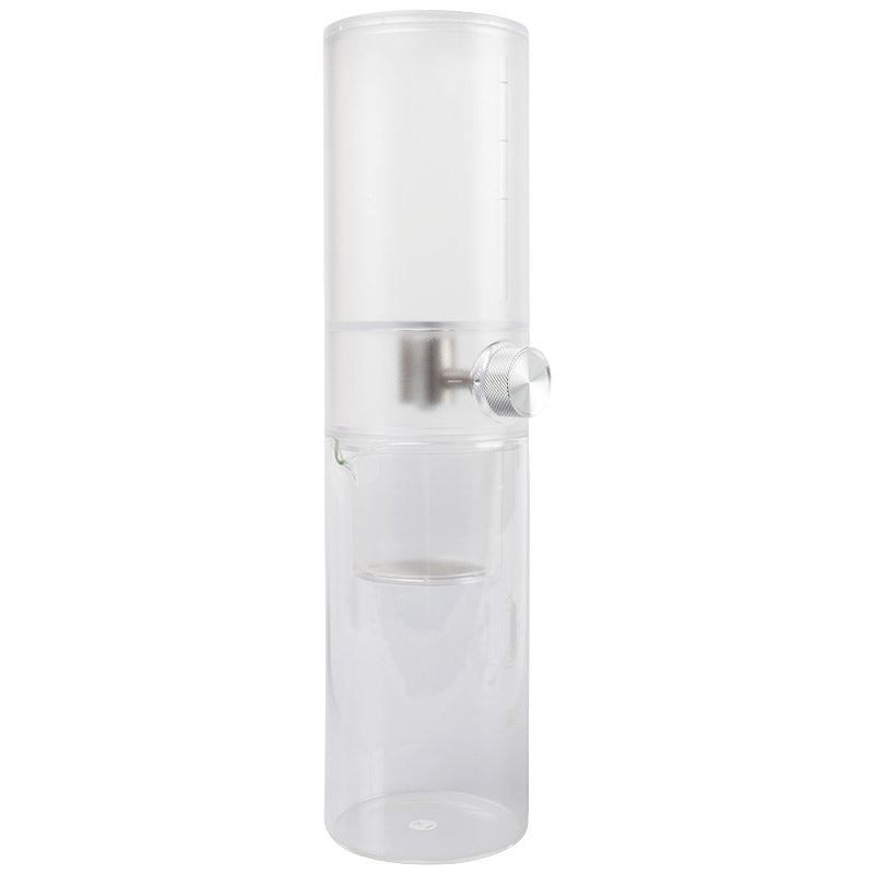 Ice Dripper