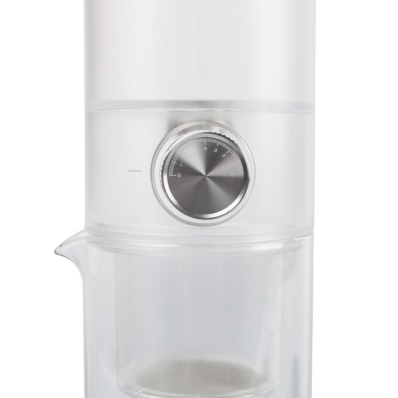 Ice Dripper