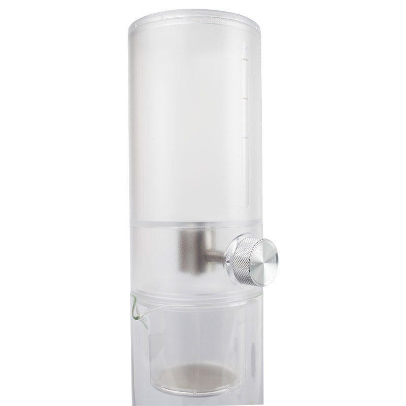 Ice Dripper