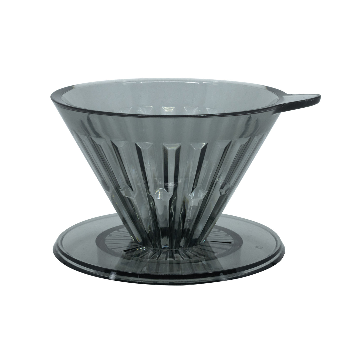 Timemore Coffee Drippers Timemore Australia